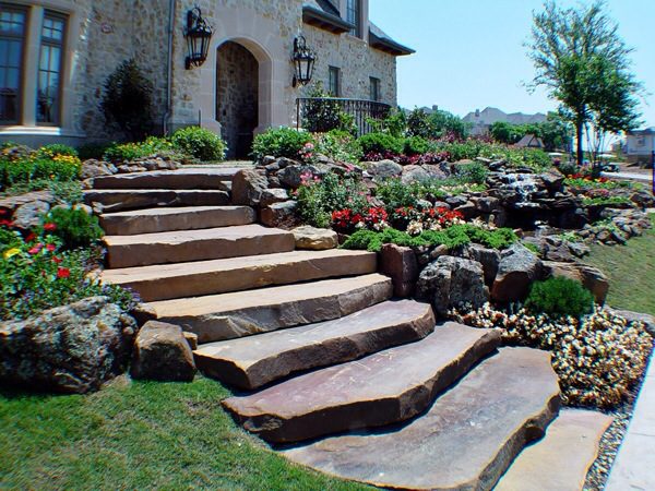 IMG_2218 Stone steps to house