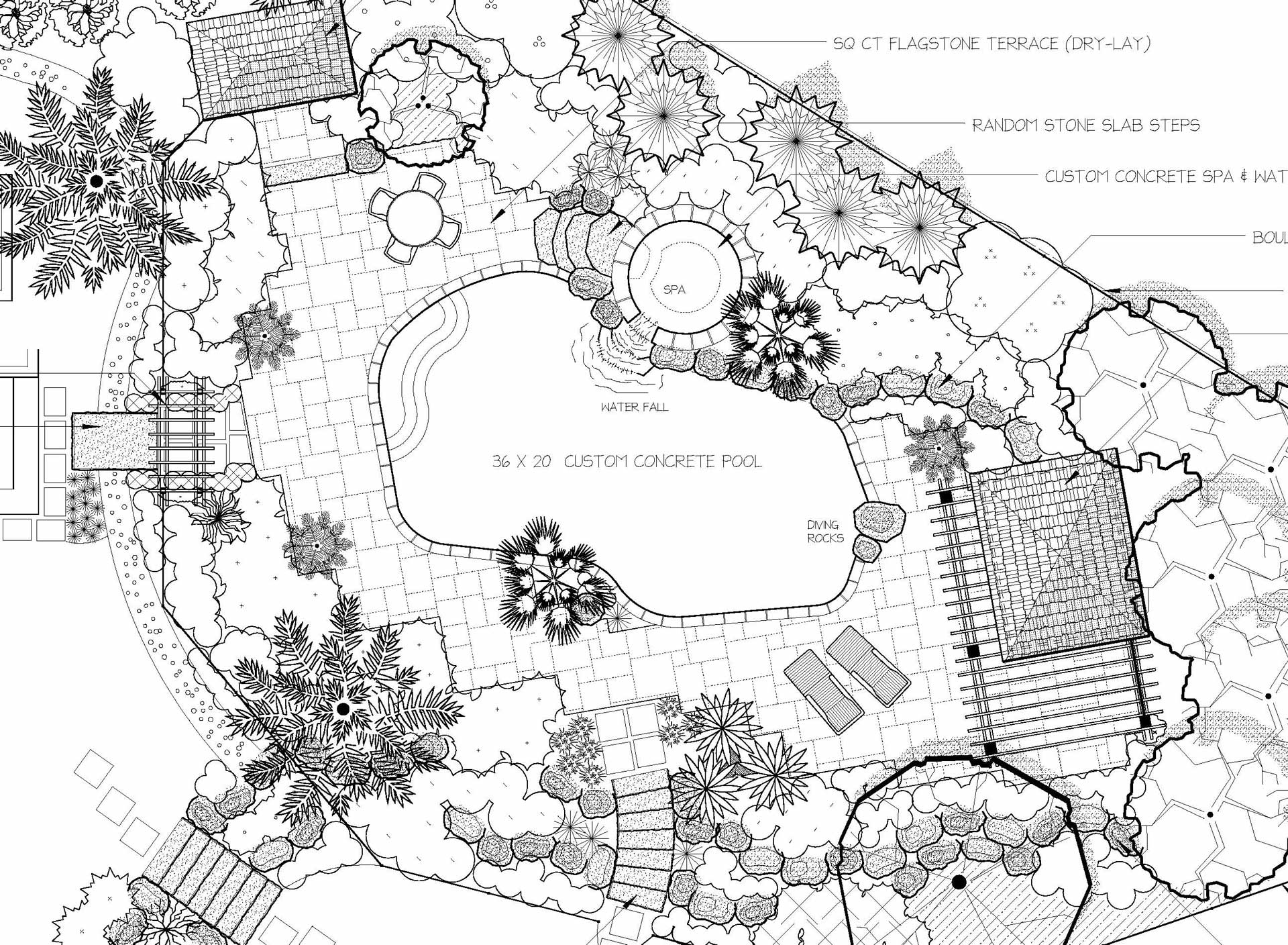 IMG_6926 Landscape Design