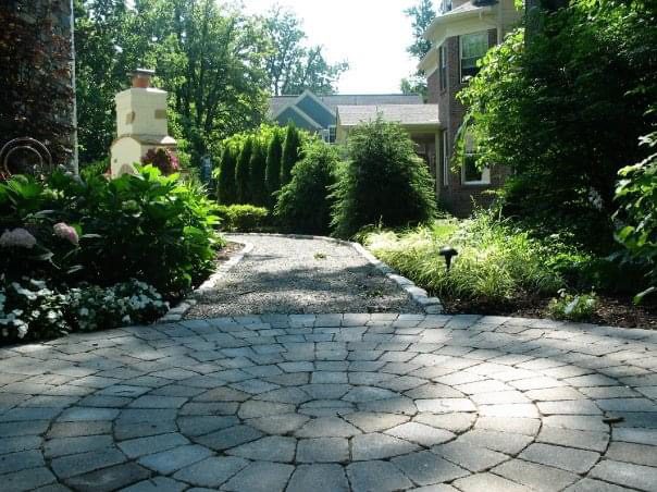 IMG_7822 Hardscape Design